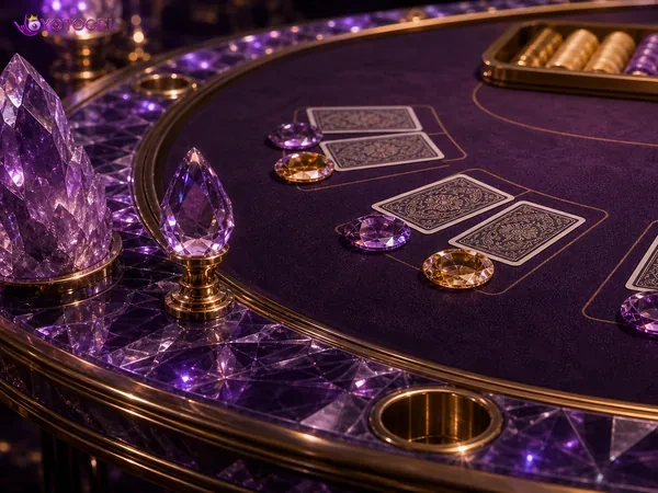Gambar beranda yotogel 2