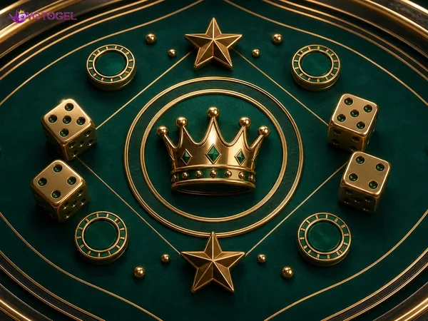 Gambar beranda yotogel 3