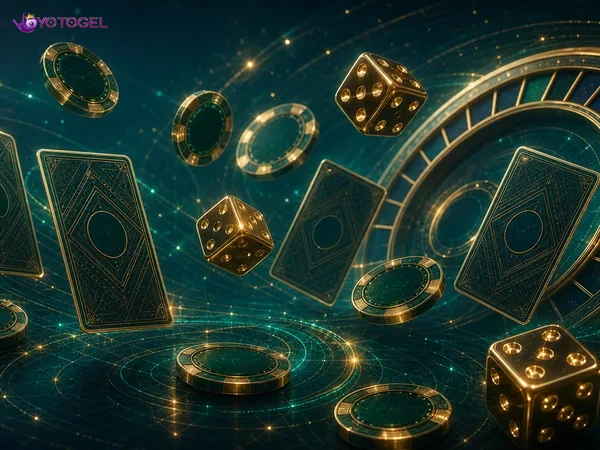 Gambar beranda yotogel 6