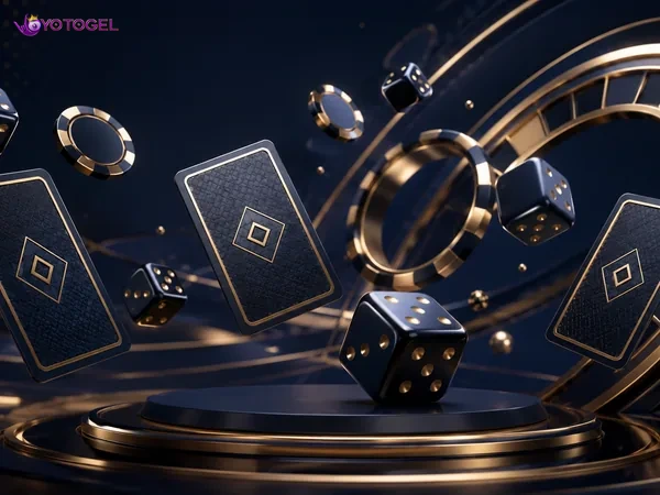 Gambar beranda yotogel 7