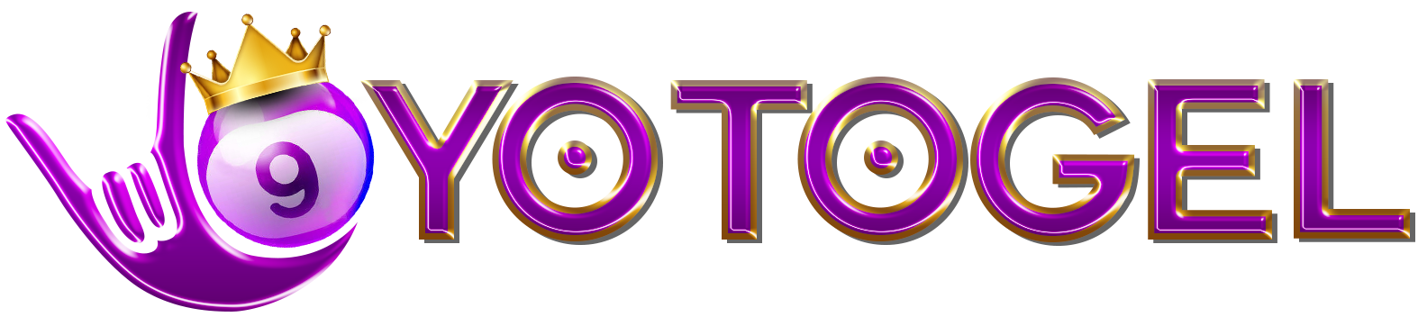 yotogel